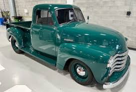 Image result for Virginia Green 1928 Pontiac