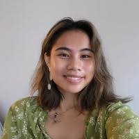 1500+ "Tibayan" profiles