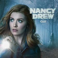 Nerds Rewatch: 'Nancy Drew' Season 1, Episodes 4-6