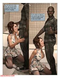 ✅️ Porn comic Love Thy Neighbor. Sandra Sucks Cock. Slonique. Sex comic  brunette MILF loves | Porn comics in English for adults only | sexkomix2.com