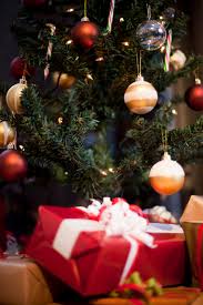 • 11 мая 2020 г. Gratis Bilder Pa Julklappar Hogtider