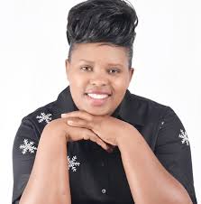 EV. Fenny kerubo added a new photo.