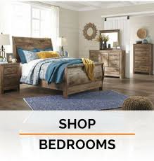 Best prices on bedroom sets. Midwest Discount Furniture Brookfield Wi