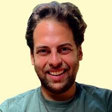 This week I finished up at Fujifilm Australia's E.I division after 3.5  years. Really proud of what the team was able to achieve. Fujiflm X Series  are now the most in demand