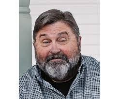 Drew Dirks's Instagram, Twitter & Facebook