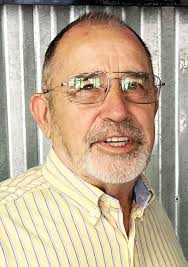 Mineral Wells mayor, Ward 3 incumbents challenged