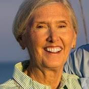 Local Oconee County, Georgia Obituaries