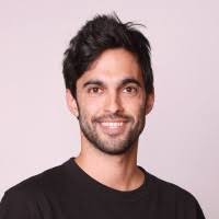 3500+ "The Factor" profiles