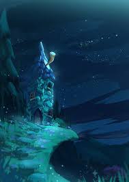 Stardew Valley Zandraart Is An Amazing Artist In 2020 Stardew Valley Fanart Stardew Valley Stardew Valley Elliott