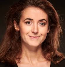 Petits secrets en famille" Famille Pavard (TV Episode 2021)