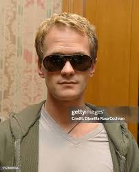 129 Neil Cochran Stock Photos, High-Res Pictures, and Images