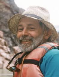 Wayne Joseph Marion Obituary October 4, 2020