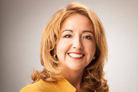 Greyhound Grad Supports Community and Job Growth as Director of Business  and Economic Development for Sandoval County