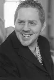 Obituary for Johnathan Doig