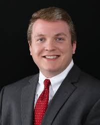 Crown Point, Indiana DUI