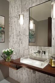 The game starts with eight marbles. 75 Beautiful Marble Floor Powder Room Pictures Ideas July 2021 Houzz