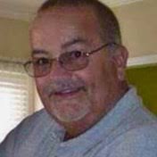 Search for Obituaries