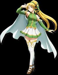 Trailer for aesthitica of a rogue hero: Aesthetica Of A Rogue Hero X Oc Chapter 1 Wattpad