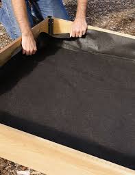 Polypropylene is a plastic polymer with the chemical formula c3h6. What Is Polypropylene Fabric Properties How Its Made And Where Sewport