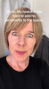 Challengers" and TikTok Therapists