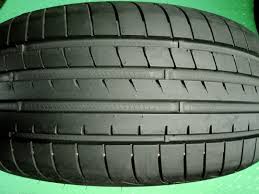 For bmw to do this you've probably got to assume that sales on the bmw m cars are a bit slow at the moment, despite the constant upward growth in the last few years. 235 40 18 1pc Goodyear Eagle F1a5 Tyre On Offer Sale Car Accessories Tyres Rims On Carousell
