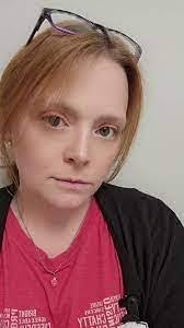 Bobbie Manion's Instagram, Twitter & Facebook