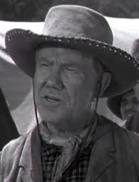 Sam Flint (1882-1980)