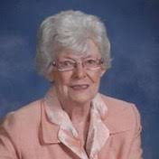Search Pearl Weaver Obituaries and Funeral Services