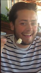 Iona Dawson is fundraising for Shelter