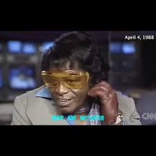 "BELIEVE IN YOURSELF LIKE YOU BELIEVE IN JESUS." #kenyattagriggs  #jamesbrown #consciousfather #us #masculineauthority #selfbelief  #thinkandballout #mybarbershandsstink #selflove