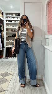 Laura Justiss (ljustiss)