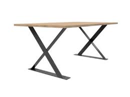 We did not find results for: Table Legs Steel Table Legs Stoaked