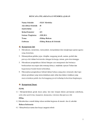 Rpp inklusi sd pengertian inklusi jurnal pendidikan inklusi konsep dasar inklusi konsep pendidikan inklusi pengaruh pendidikan inklusi jurnal internasional pendidikan inklusi pdf konsep. Contoh Rpp Pembelajaran Tematik Untuk Anak Abk Di Kelas Inklusi Ilmu Link