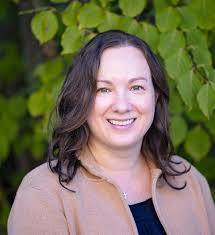 2024 Summer Newsletter