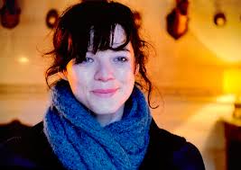 The Paris Murders (TV Series 2009–2020)