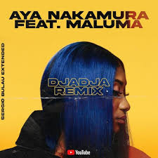 We would like to show you a description here but the site won't allow us. Aya Nakamura Feat Loredana Djadja Djadja Feat Loredana Remix Aya Nakamura Download Omnivision Tours