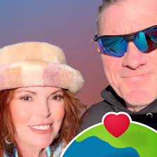 Betty JoAnne Ashmore