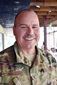 November 2018 ASG Newsletter