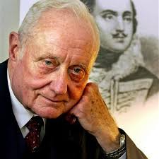 Savannah coroner of 40 years exits under suspicion