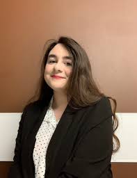 What Is OnlyFans, the Controversial Platform Changing Sex Work, Porn -  Business Insider