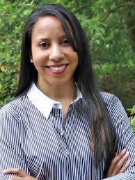 Letter from the chair