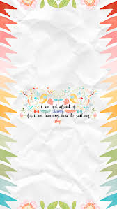 Download premium vector of cute halloween background vector template. The Writing S On The Wall Little Women Pop Goes The Reader