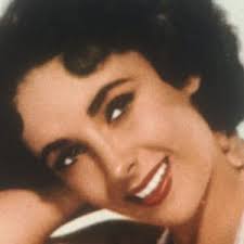 Penn Cambria 2024 Graduation