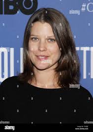 Audrey marie hi-res stock photography and images