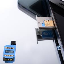 Iphone 4s does not have an unlock code, or any type of sequence. R Sim 8 Unlock Card For Iphone 5 And 4s Ios 6 1 3 6 1 4