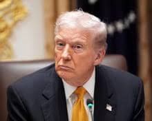 Metropolitan police officer convicted of 'abhorrent' rape