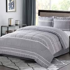 Throw pillows from bed bath & beyond can instantly transform your living room or bedroom by adding a splash of color and design. Ugg Bedding Set Wayfair