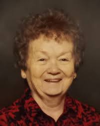 Obituaries — Arimathea Funeral Cooperative