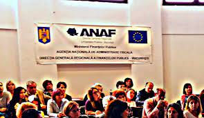 Ordonanţă de urgenţă privind scutirea de plată a unor penalităţi şi. Anaf AmeninÈ›Äƒ Cu Dobanzi De Intarziere La Plata Taxelor DescarcÄƒ BroÈ™ura Pe 2019