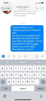 Epingle Par Yannick Dumas Sur Coiffure Homme Nimes Olympique Coiffure Homme Entraineur